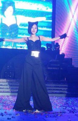 【杨千嬅经纪人 杨千嬅经纪公司15921988839】价格,厂家,演出服务-搜.