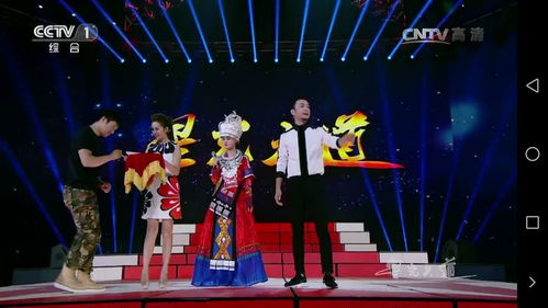 星光大道原创歌手王向阳经纪人歌手王向阳商业演出