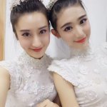 /上海模特公司18616136976上海模特经纪公司. 来自上海模特演员演出经纪人军军 - 微博