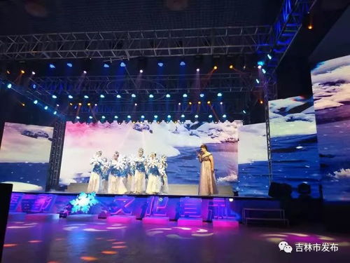 我市首届文化旅游产品创意设计大赛颁奖啦