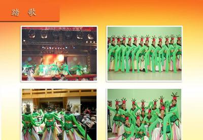 【商业演出 明星经纪 水袖舞 推广 360推广】价格_厂家_图片 -