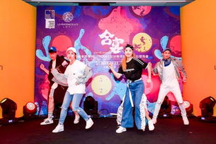 生活故事携手Loti系列服装线上预售正式启动