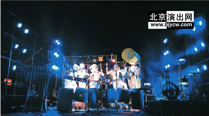 北京驰誉文化(北京演出网)为您提供全方位专业服务|创意高端演出|明星经纪|舞台搭建|