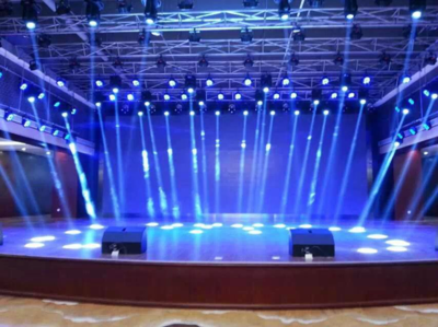 北京演艺演出公司_北京经纪演艺公司