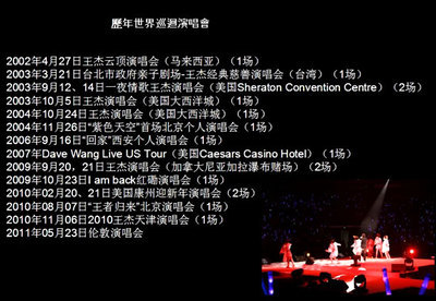 北京驰誉文化 全方位专业服务，打造卓越演出体验