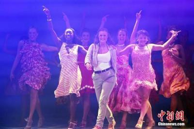 组织假唱或被注销资格证书 演出经纪行业面临监管重拳