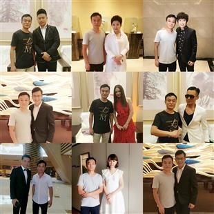 明星代言与演出经纪的商业生态——以杨幂为例