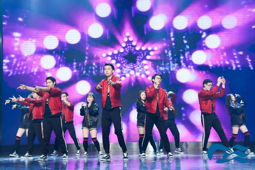 北京文体培训与演出策划 创意编排推动文化与企业发展