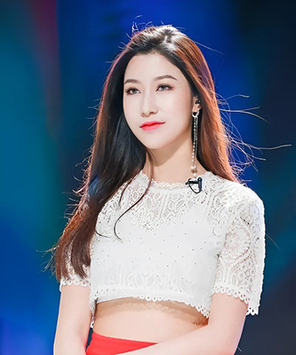 吴映香商演合作指南 出场费用、演出经纪人与合作流程解析