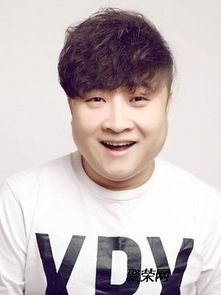 乔杉工作室全方位演艺事务合作指南 出场费、代言、演出及经纪人梁先生联系方式