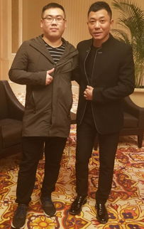 张惠妹与她的演出经纪人 幕后推手15602303030的经纪之路